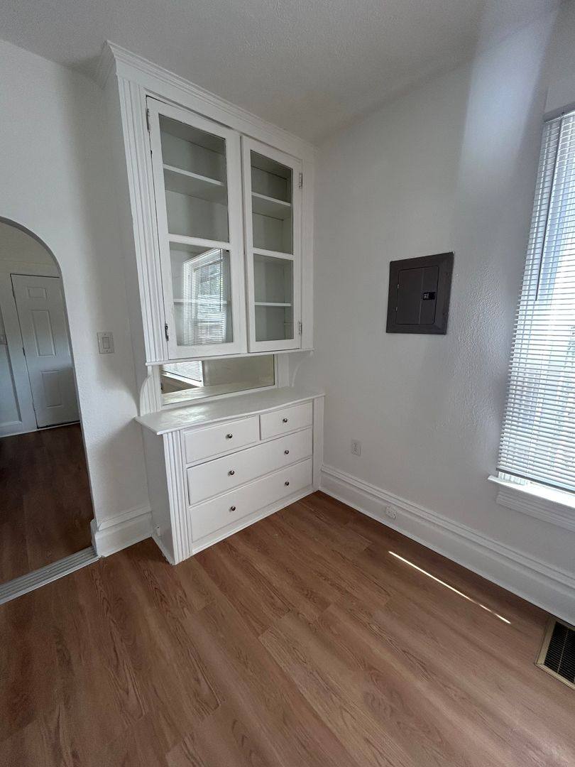 Apartment for rent at 414 9th Ave, Greeley, CO 80634