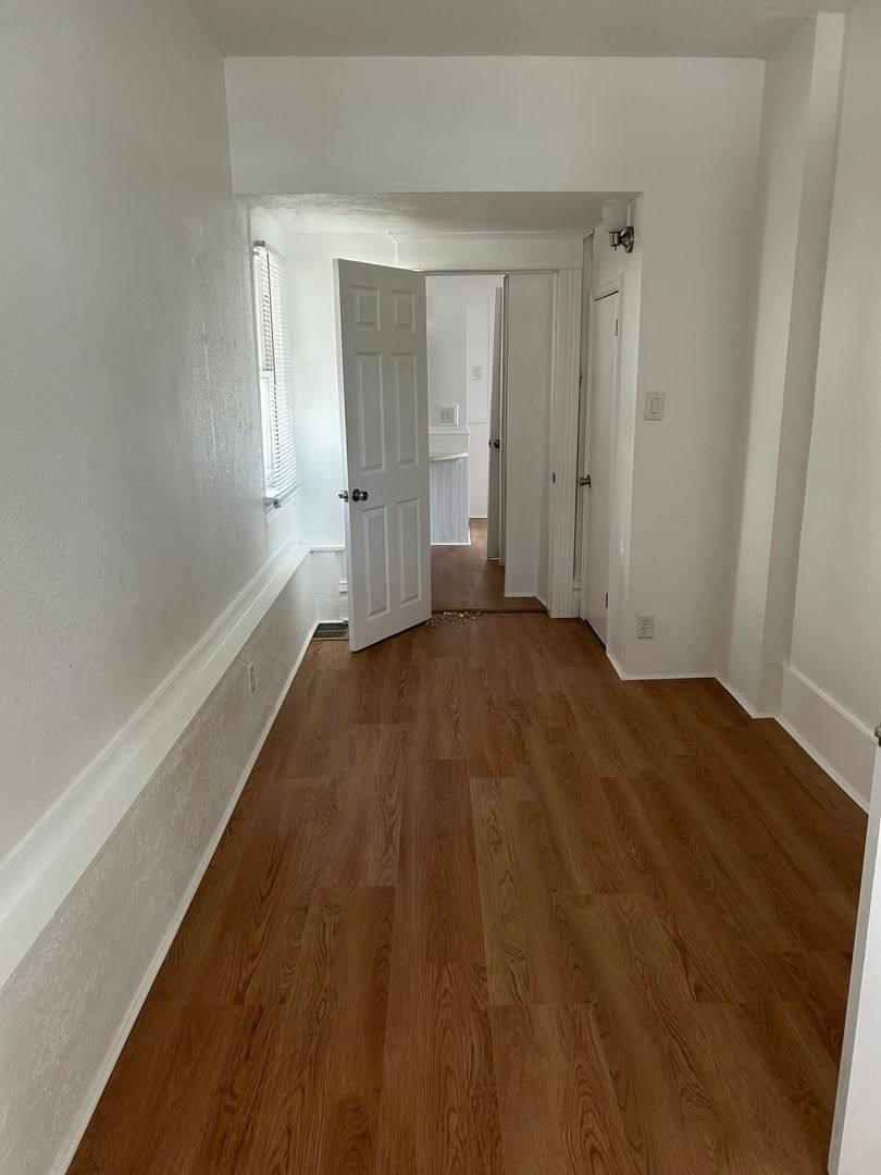 Apartment for rent at 414 9th Ave, Greeley, CO 80634