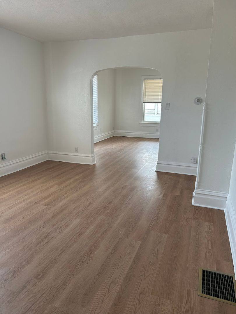 Apartment for rent at 414 9th Ave, Greeley, CO 80634