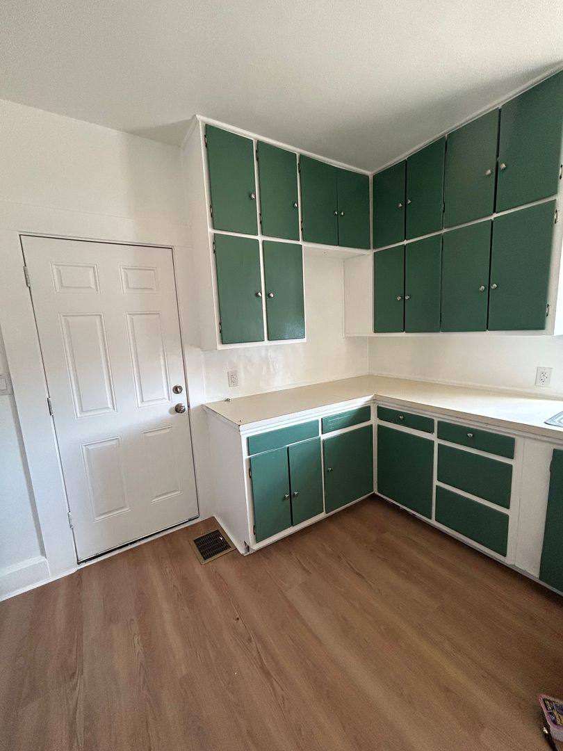 Apartment for rent at 414 9th Ave, Greeley, CO 80634