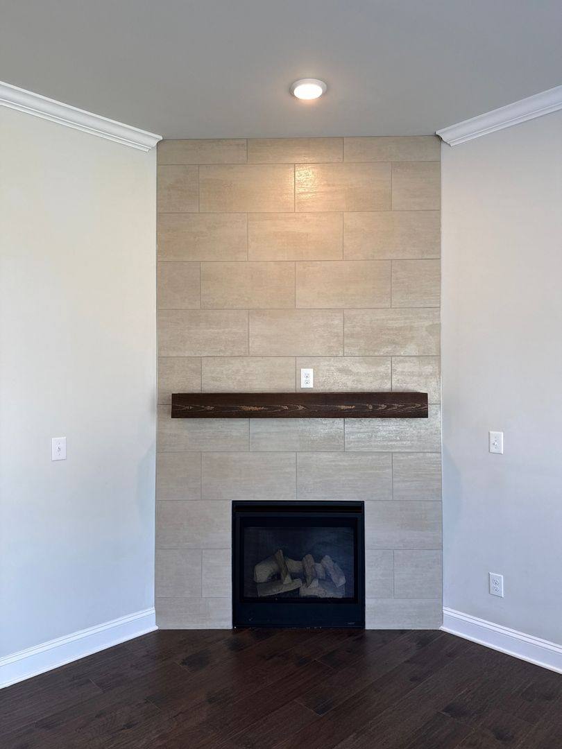 Townhouse for rent at 11218 Cobb Creek Court, Charlotte, NC 28277