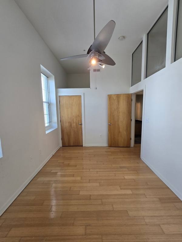 Apartment for rent at 1011 W Marshall St #212, Richmond, VA 23220
