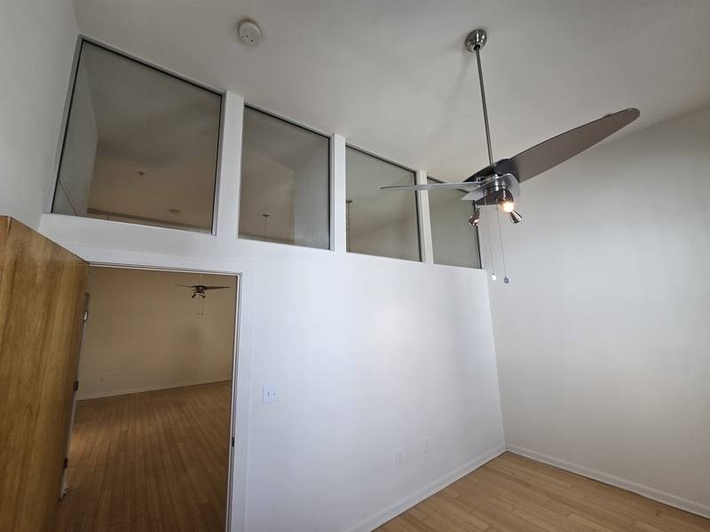 Apartment for rent at 1011 W Marshall St #212, Richmond, VA 23220