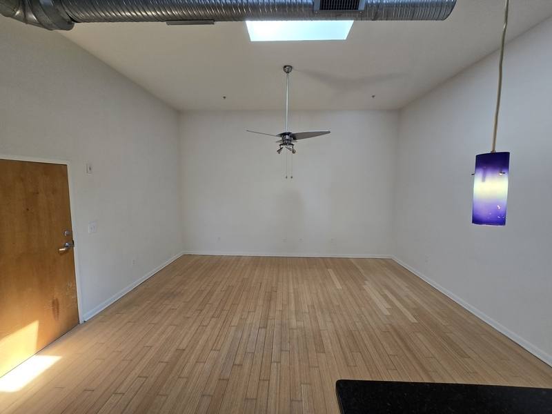 Apartment for rent at 1011 W Marshall St #212, Richmond, VA 23220