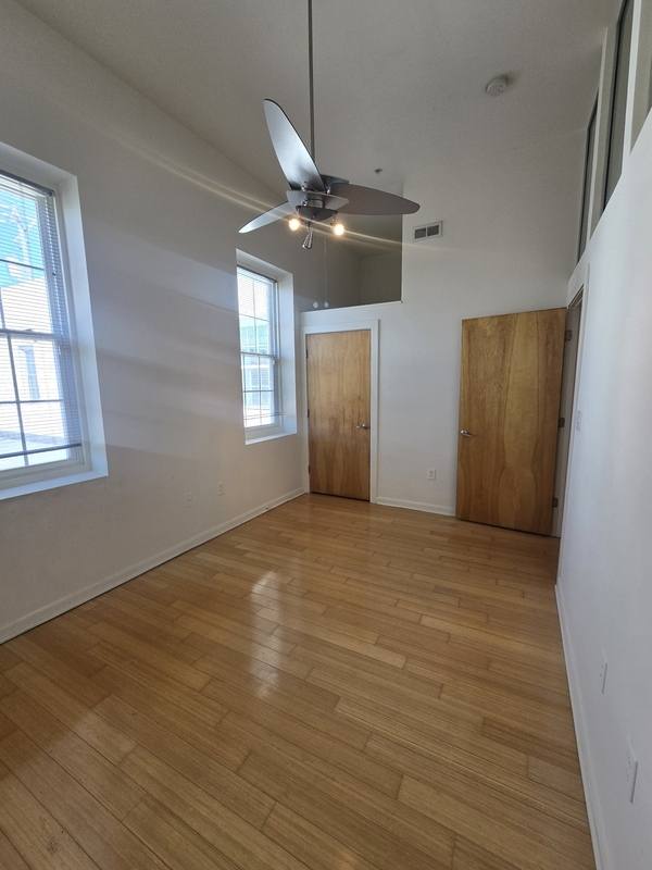 Apartment for rent at 1011 W Marshall St #212, Richmond, VA 23220