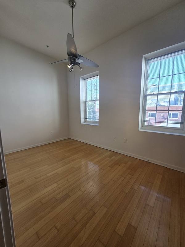 Apartment for rent at 1011 W Marshall St #212, Richmond, VA 23220