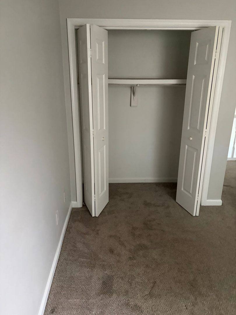 Townhouse for rent at 124 Governor Berkeley Rd #13, Williamsburg, VA 23185