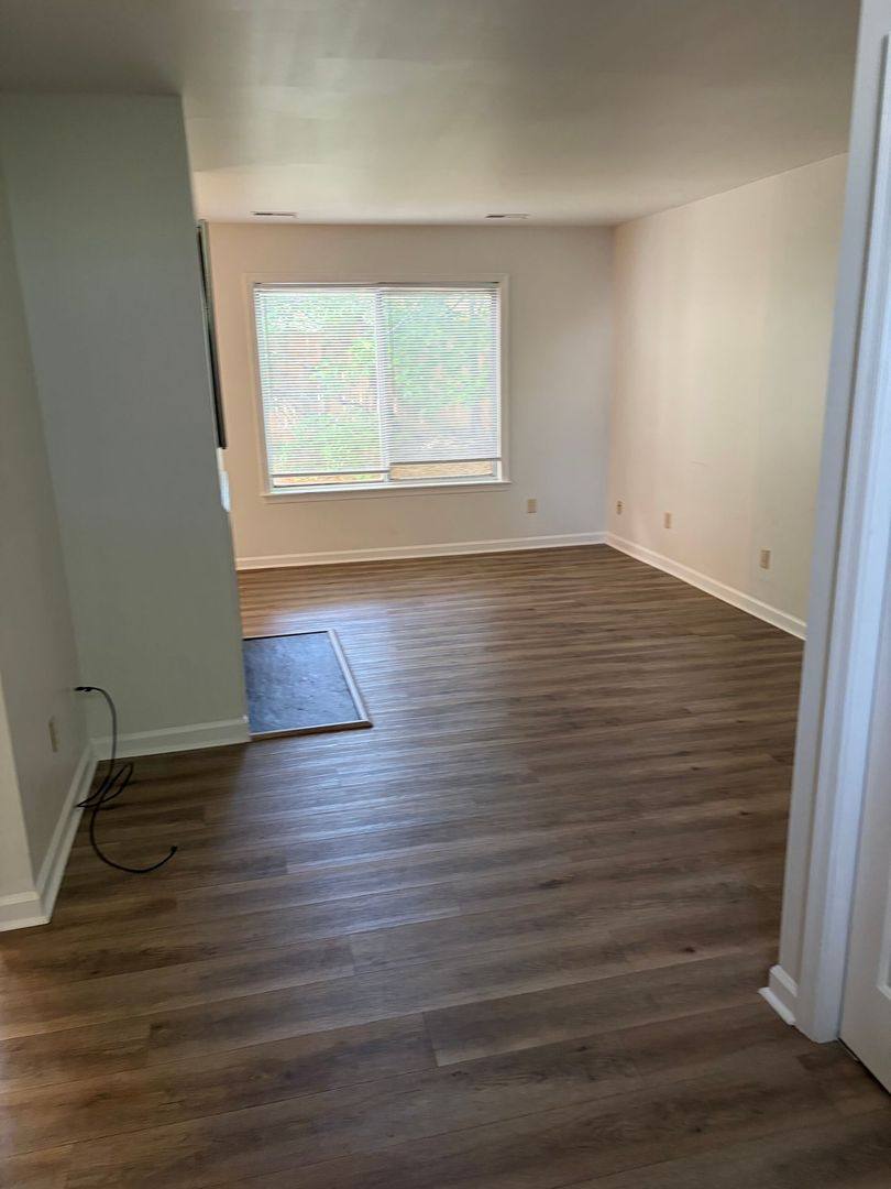 Townhouse for rent at 124 Governor Berkeley Rd #13, Williamsburg, VA 23185