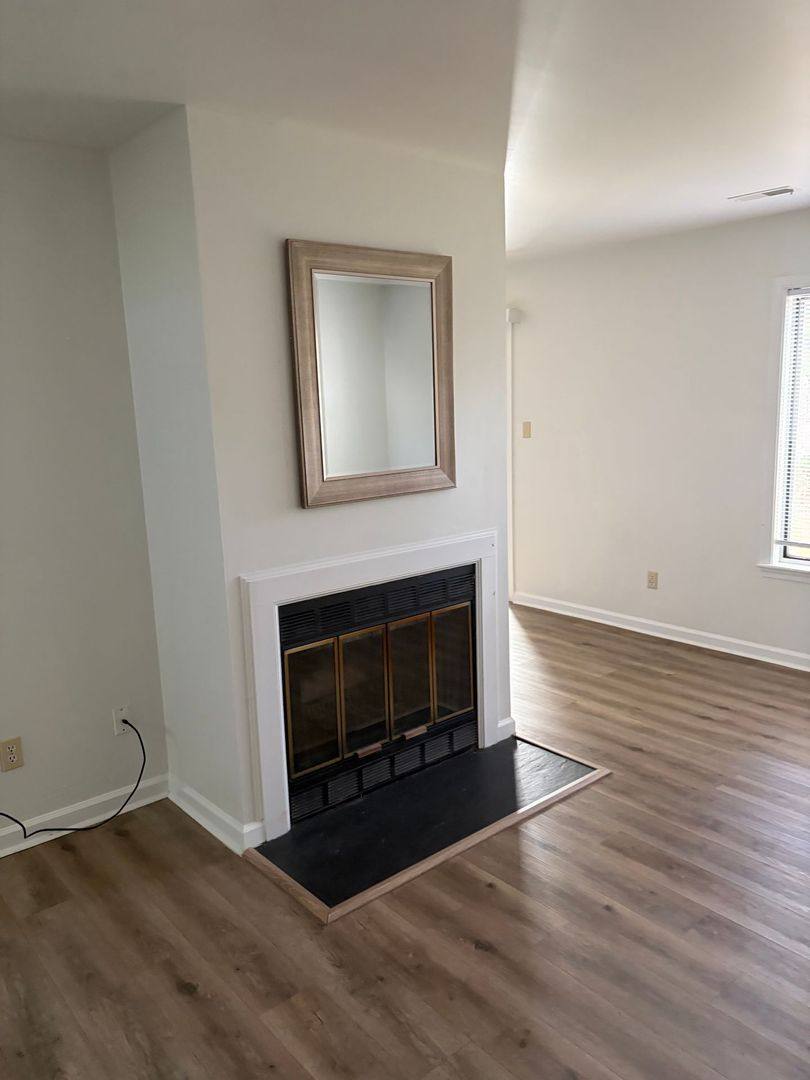 Townhouse for rent at 124 Governor Berkeley Rd #13, Williamsburg, VA 23185