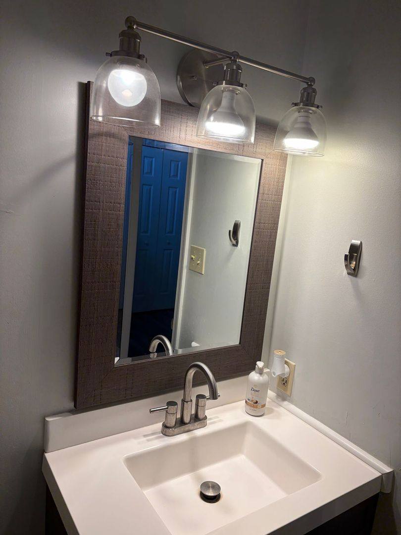 Townhouse for rent at 124 Governor Berkeley Rd #13, Williamsburg, VA 23185