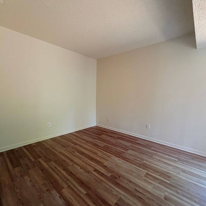 Apartment for rent at 3347 E 113th Terrace #A, Kansas City, MO 64137
