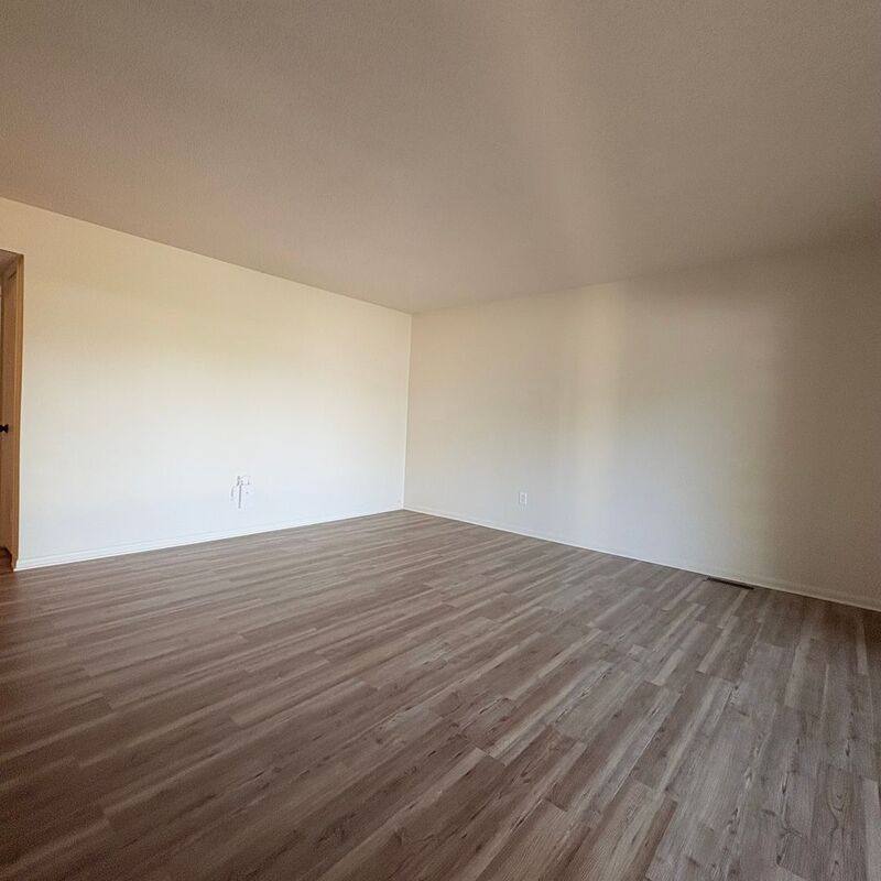 Apartment for rent at 3347 E 113th Terrace #A, Kansas City, MO 64137