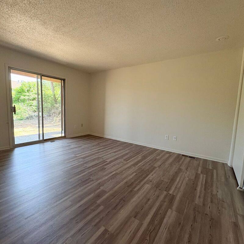 Apartment for rent at 3347 E 113th Terrace #A, Kansas City, MO 64137