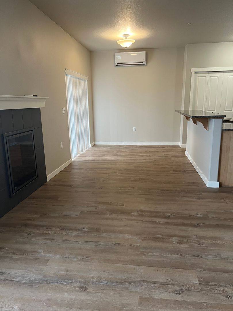 Apartment for rent at 608 NE 86th St, Vancouver, WA 98665