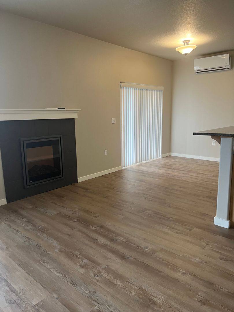 Apartment for rent at 608 NE 86th St, Vancouver, WA 98665