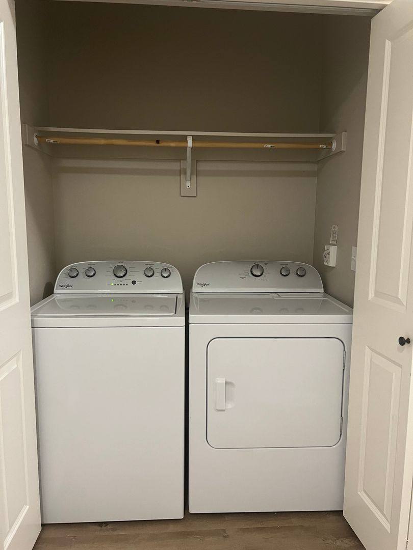 Apartment for rent at 608 NE 86th St, Vancouver, WA 98665