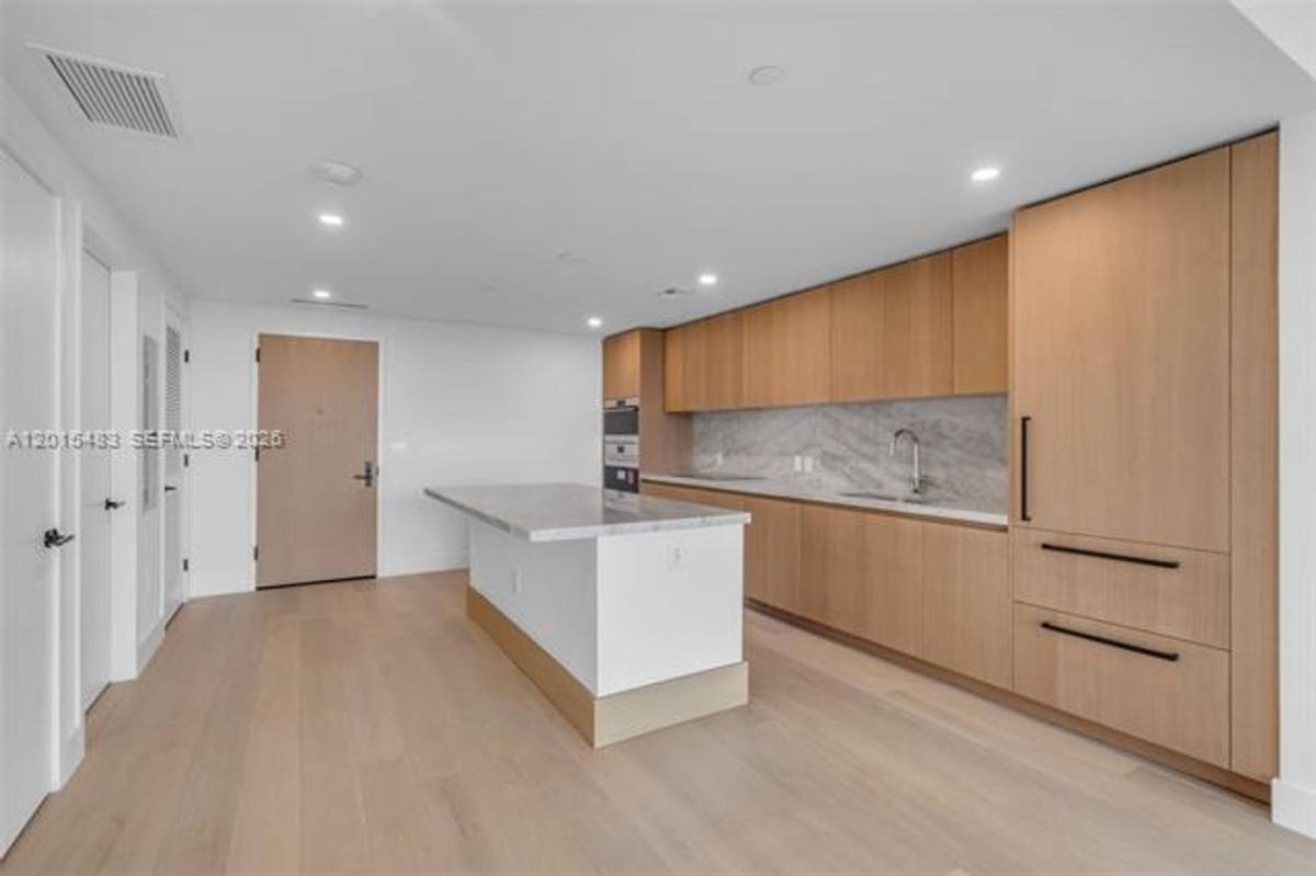 Apartment for rent at 1176 97th St, Miami Beach, FL 33154