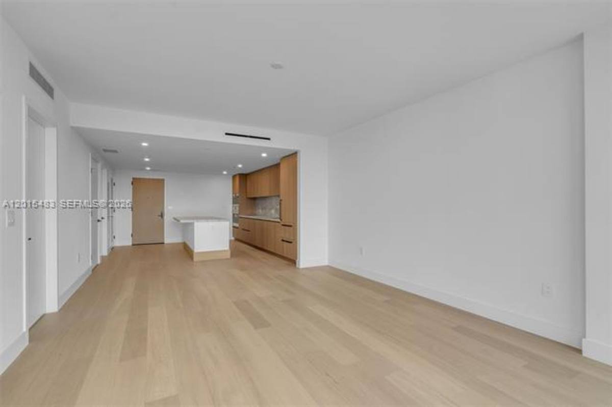 Apartment for rent at 1176 97th St, Miami Beach, FL 33154