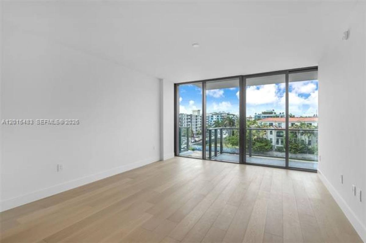 Apartment for rent at 1176 97th St, Miami Beach, FL 33154