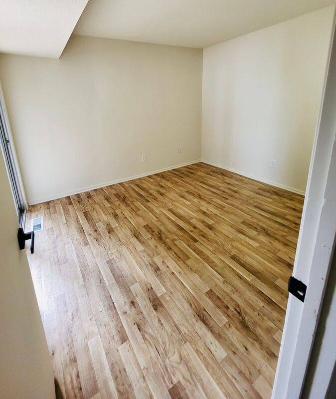 Apartment for rent at 3333 E 113th Terrace #A, Kansas City, MO 64137