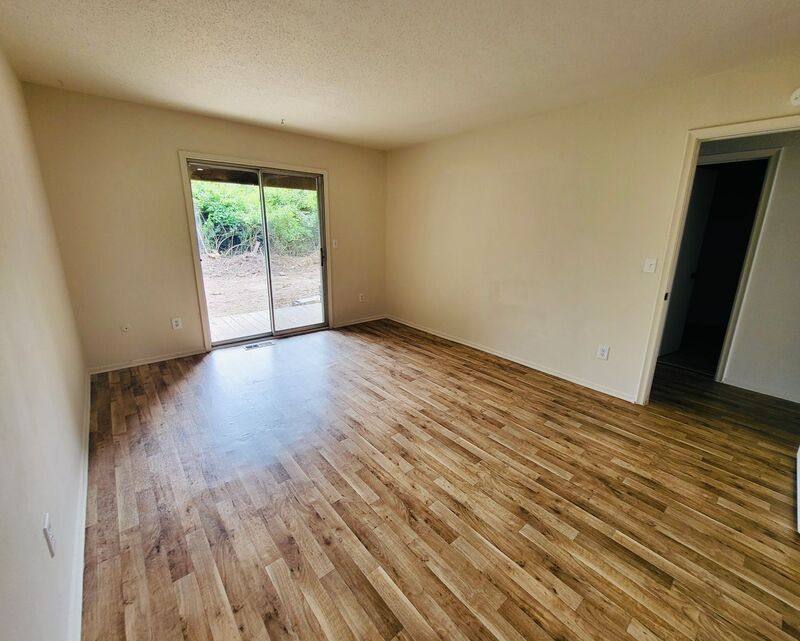 Apartment for rent at 3333 E 113th Terrace #A, Kansas City, MO 64137