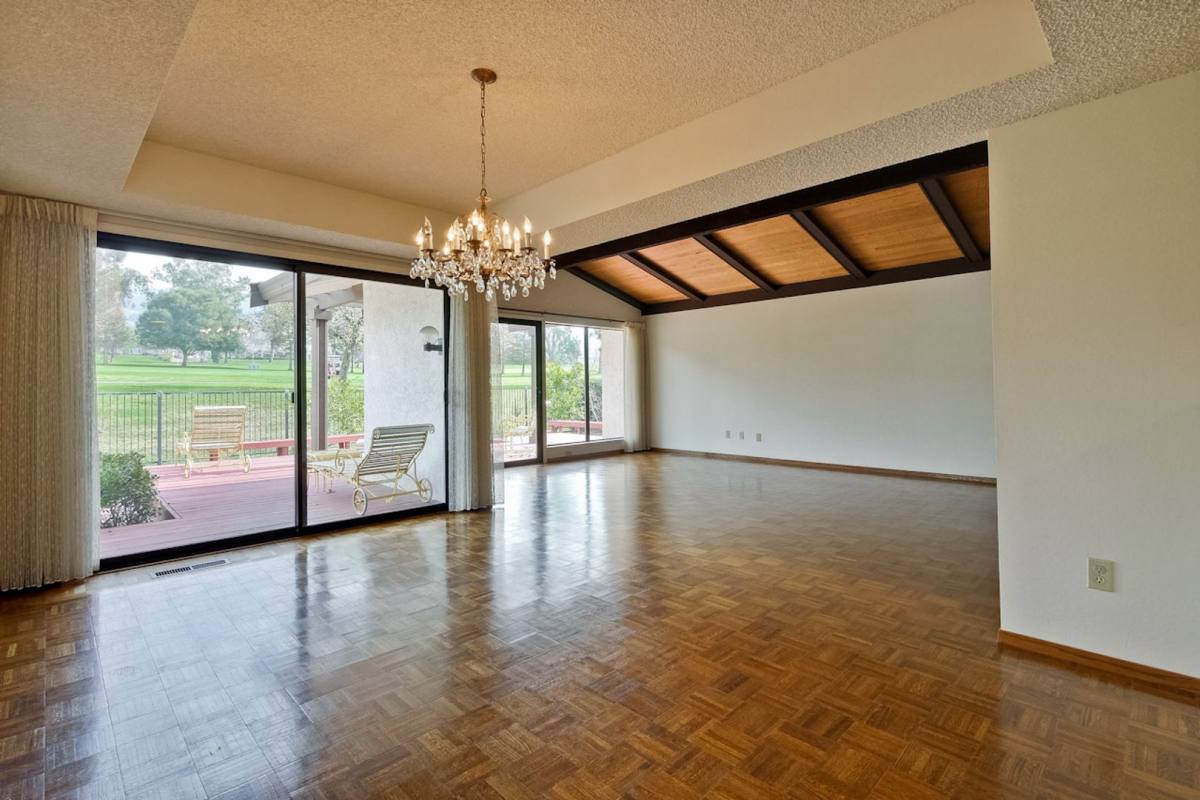 House for rent at 8224 Claret Court, San Jose, CA 95135