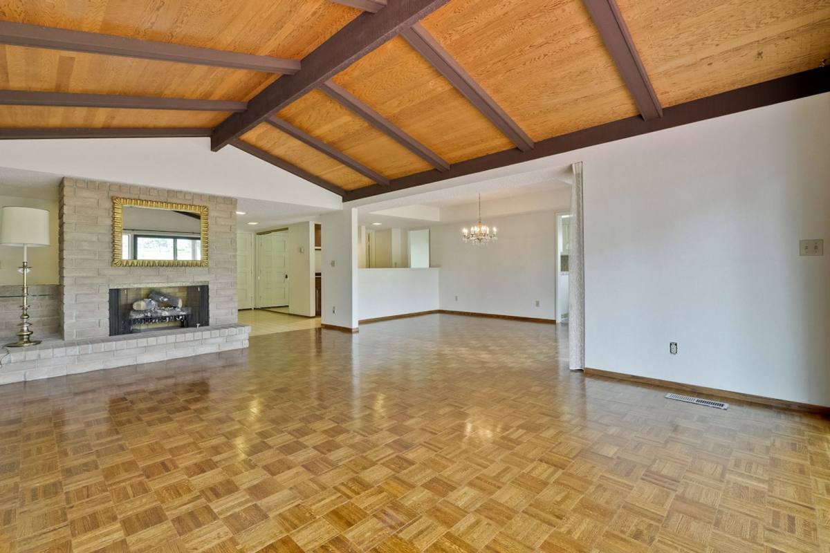 House for rent at 8224 Claret Court, San Jose, CA 95135