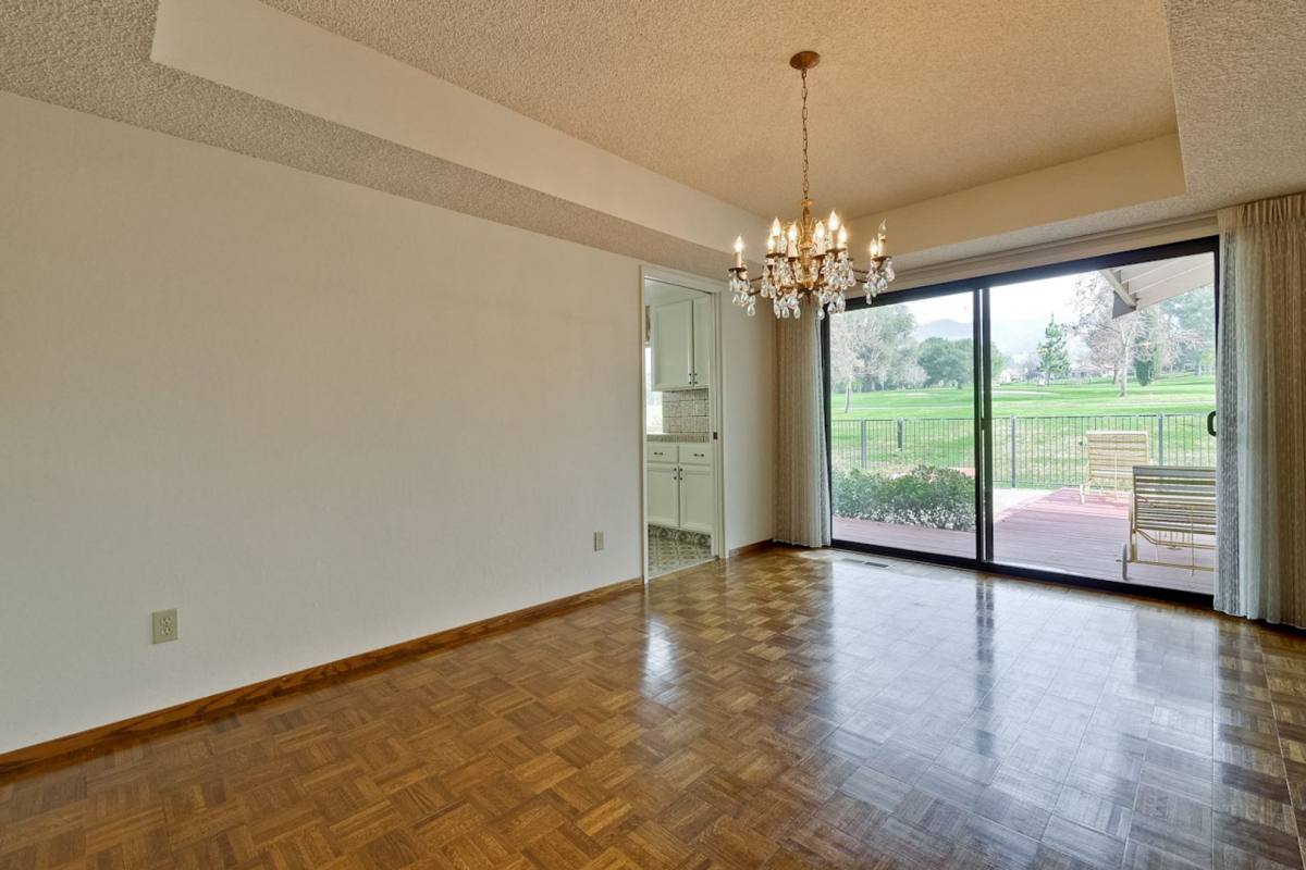 House for rent at 8224 Claret Court, San Jose, CA 95135