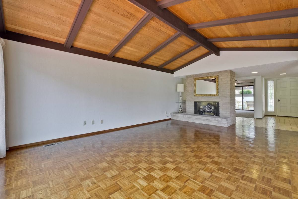 House for rent at 8224 Claret Court, San Jose, CA 95135