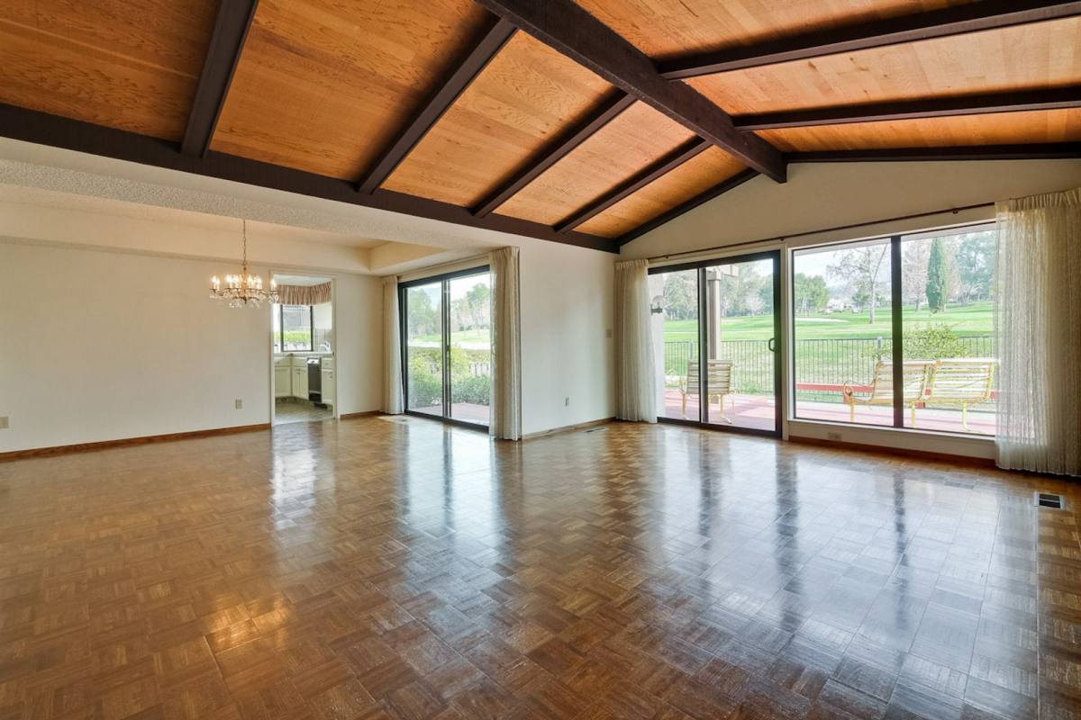 House for rent at 8224 Claret Court, San Jose, CA 95135