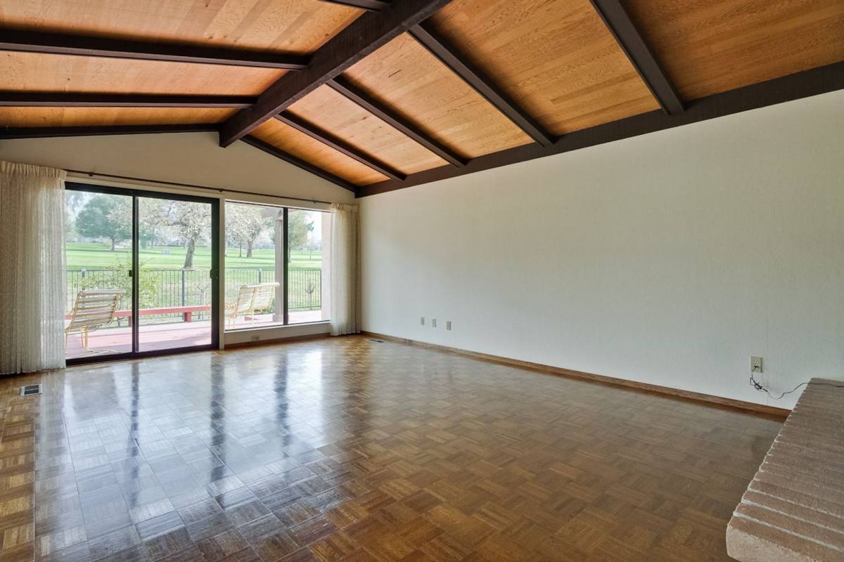 House for rent at 8224 Claret Court, San Jose, CA 95135