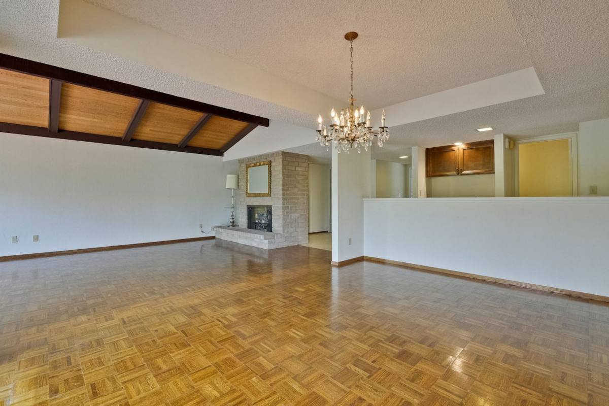 House for rent at 8224 Claret Court, San Jose, CA 95135