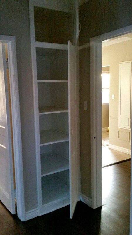 House for rent at 1323 S Highland Ave, Los Angeles, CA 90019