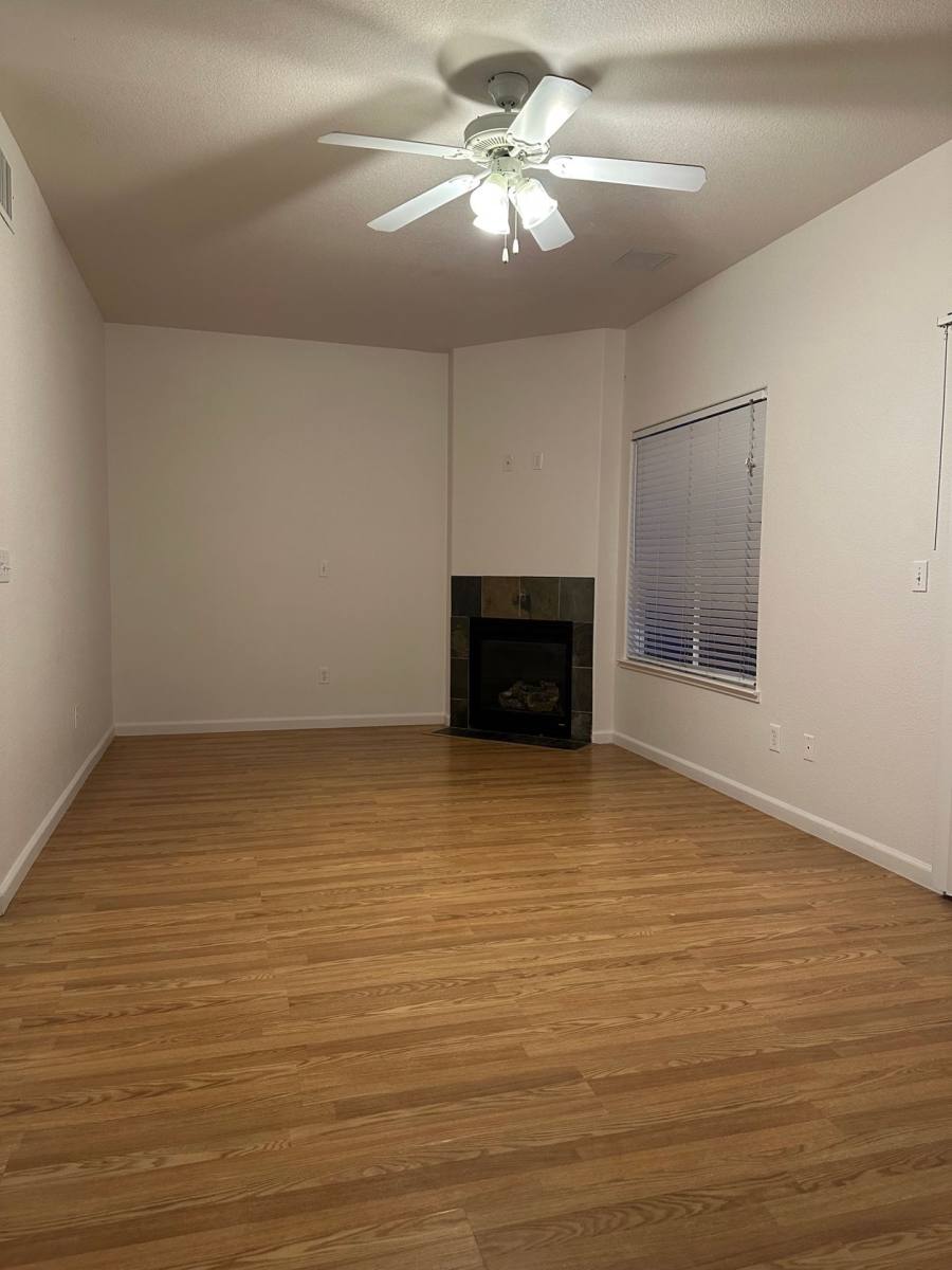 Apartment for rent at 502 N Mercey Springs Rd, Los Banos, CA 93635
