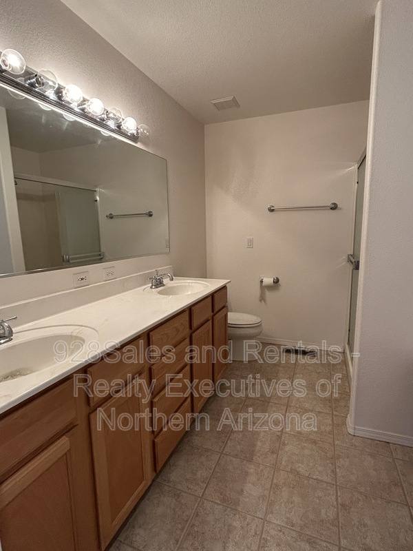 House for rent at 1808 W University Ave, Flagstaff, AZ 86001