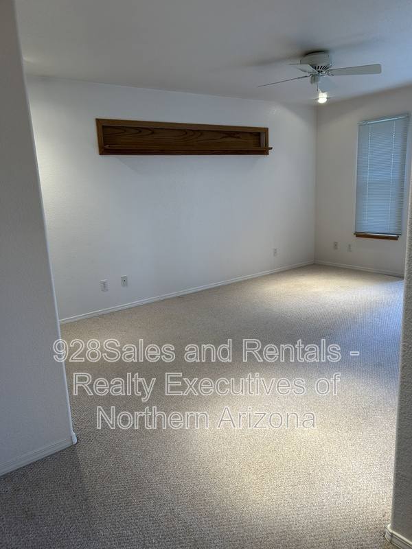 House for rent at 1808 W University Ave, Flagstaff, AZ 86001