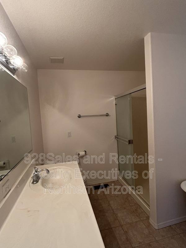 House for rent at 1808 W University Ave, Flagstaff, AZ 86001