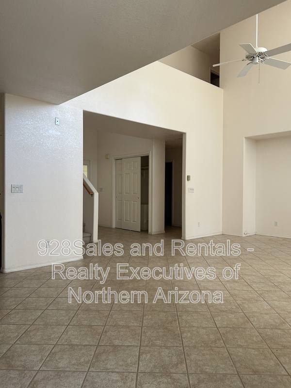 House for rent at 1808 W University Ave, Flagstaff, AZ 86001