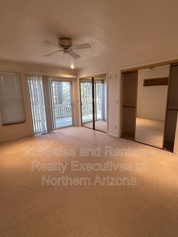 House for rent at 1808 W University Ave, Flagstaff, AZ 86001