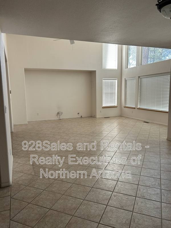 House for rent at 1808 W University Ave, Flagstaff, AZ 86001