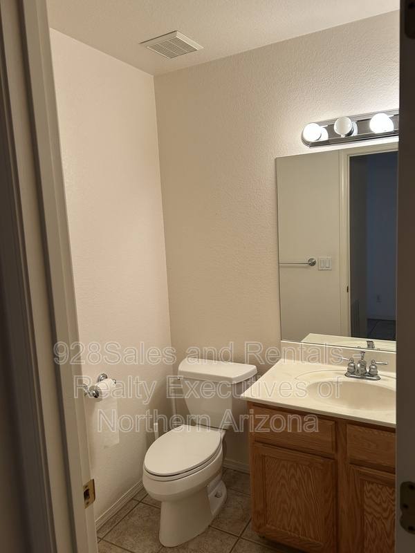 House for rent at 1808 W University Ave, Flagstaff, AZ 86001