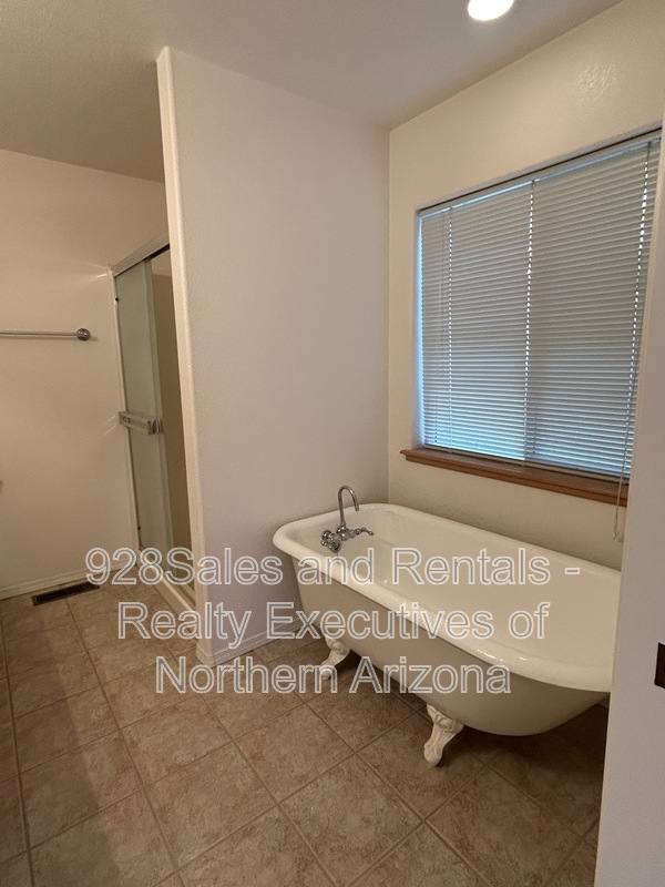 House for rent at 1808 W University Ave, Flagstaff, AZ 86001