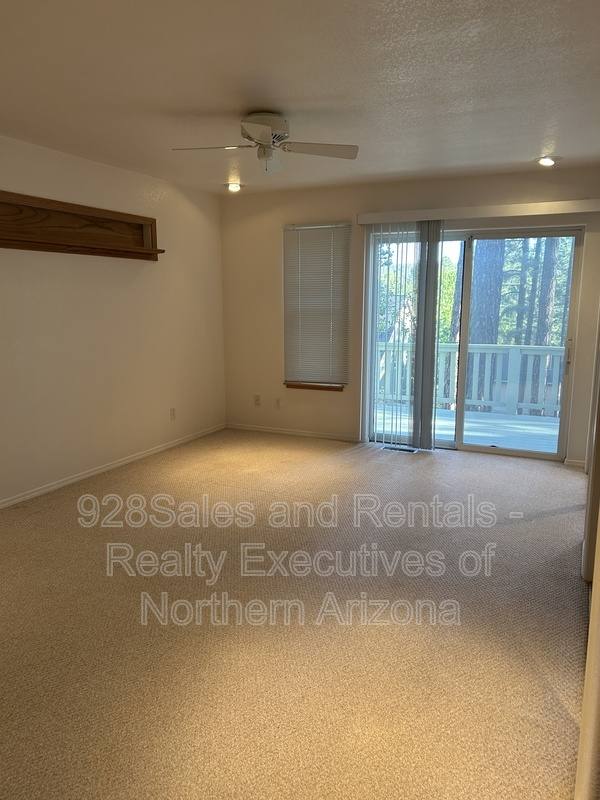 House for rent at 1808 W University Ave, Flagstaff, AZ 86001
