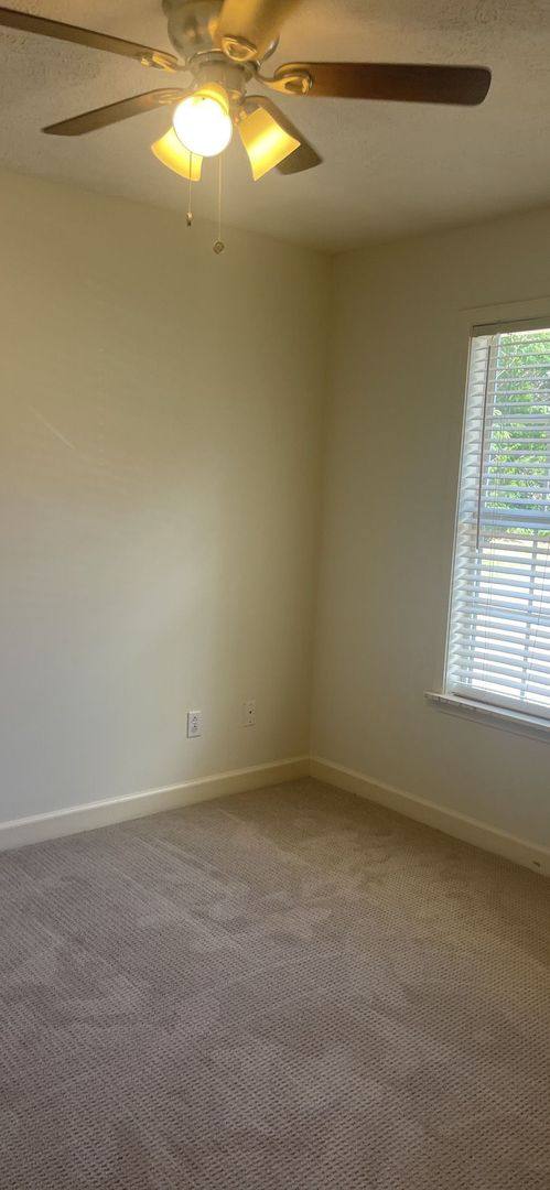 Condo for rent at 2109 Harris Dr, Oxford, MS 38655