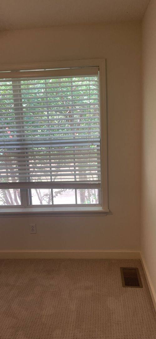 Condo for rent at 2109 Harris Dr, Oxford, MS 38655