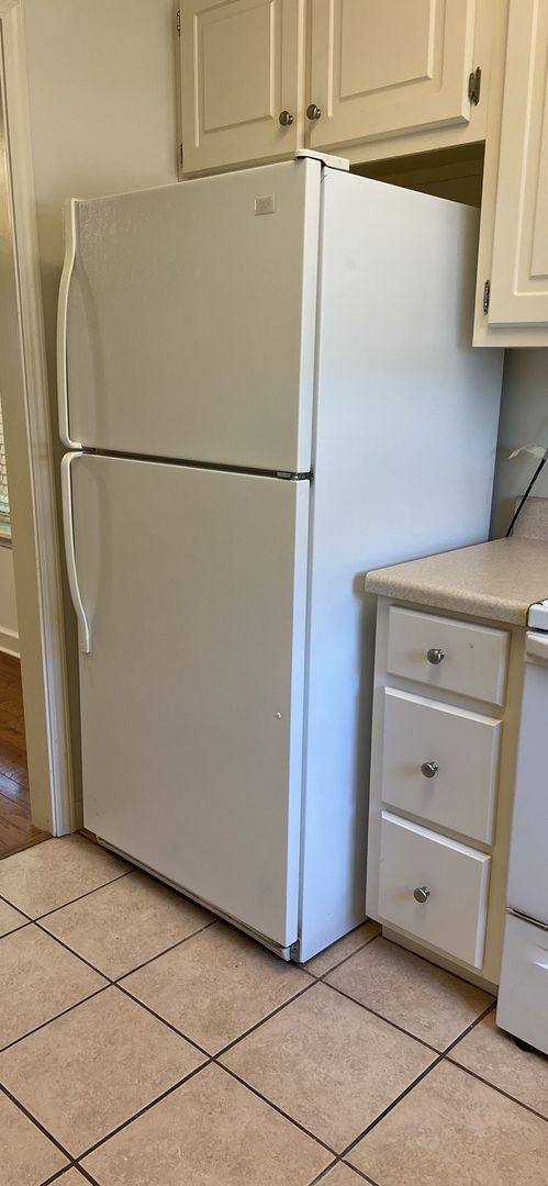 Condo for rent at 2109 Harris Dr, Oxford, MS 38655