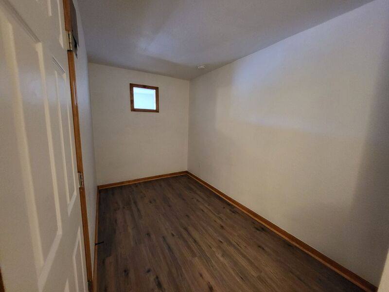 Apartment for rent at 1405 Neil Lane #133, Excelsior Springs, MO 64024