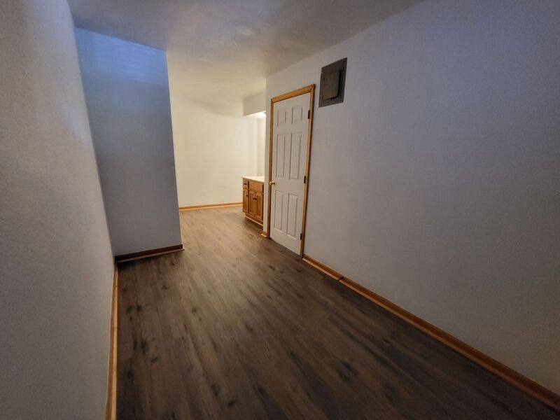 Apartment for rent at 1405 Neil Lane #133, Excelsior Springs, MO 64024