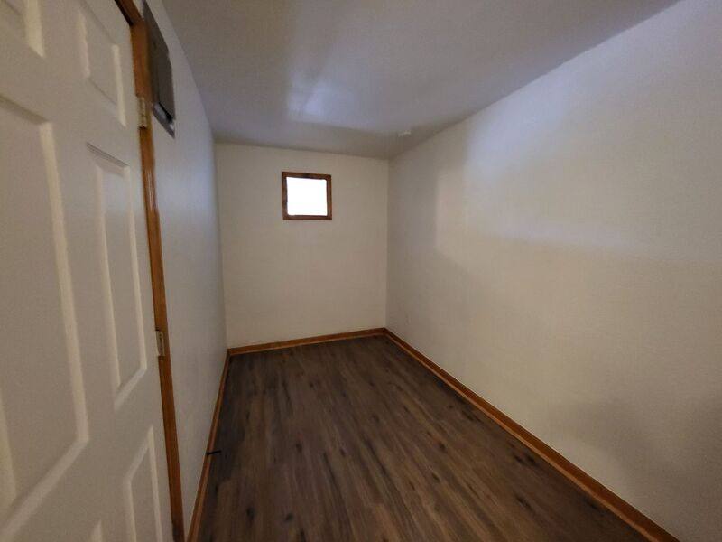 Apartment for rent at 1405 Neil Lane #133, Excelsior Springs, MO 64024