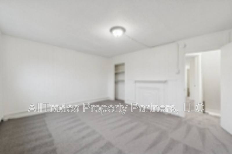 House for rent at 408 Chestnut St, McKeesport, PA 15132